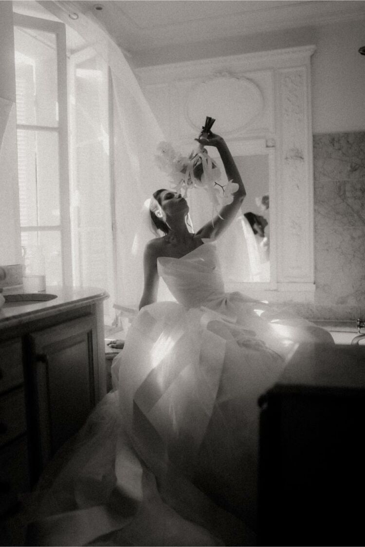 amandine carrique photographe mariage