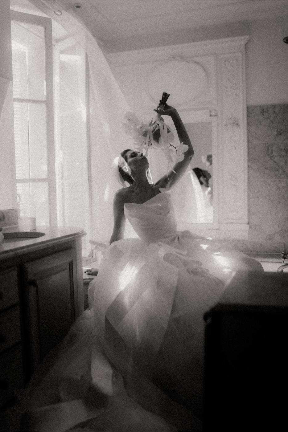 amandine carrique photographe mariage