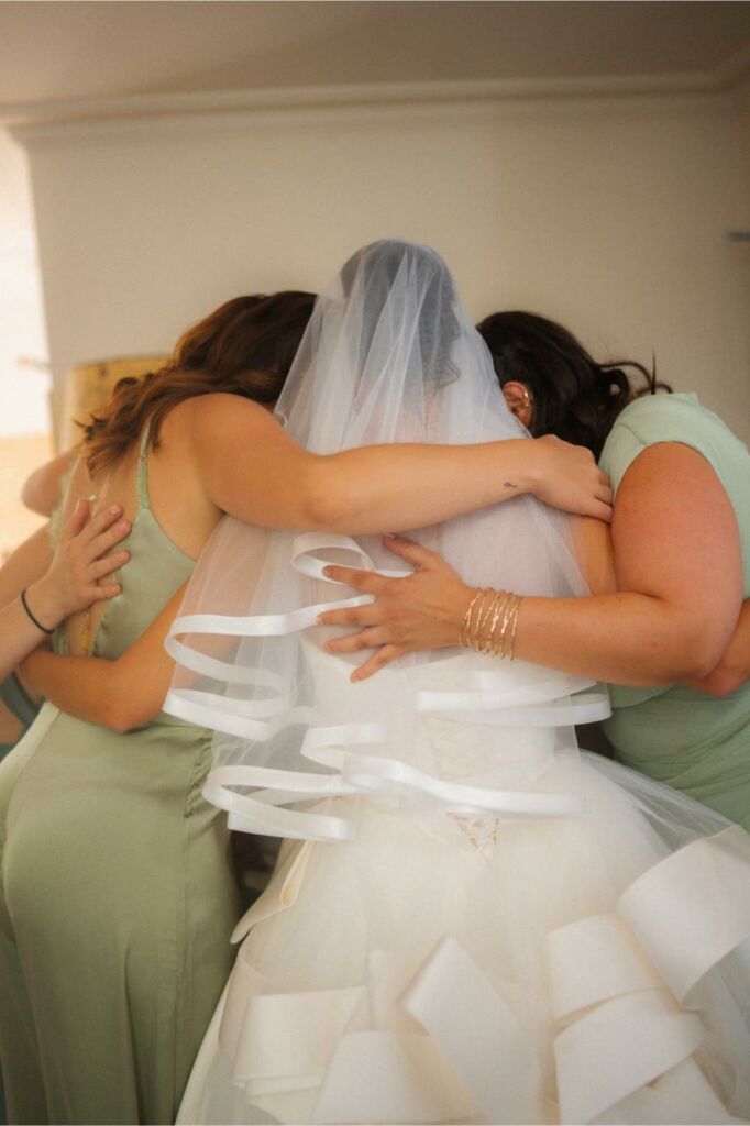mariage photographe amandine carrique