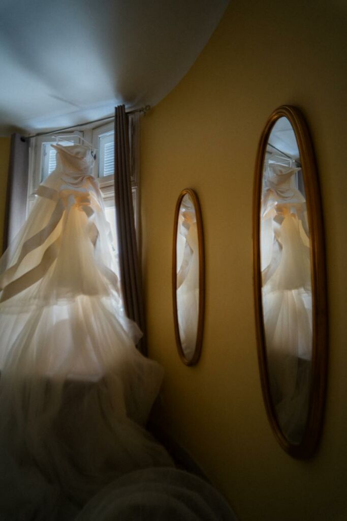 photographe mariage amandine carrique