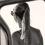 question detatouage femme
