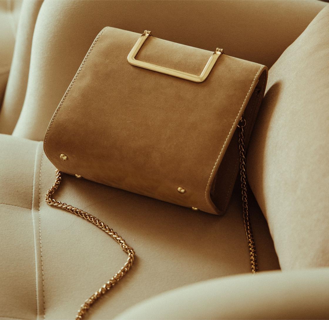 sac nat and nin cuir